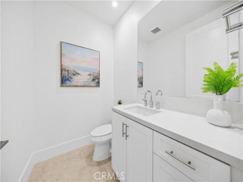 111 Orbit , Irvine, CA