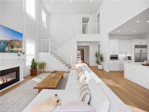 111 Orbit , Irvine, CA