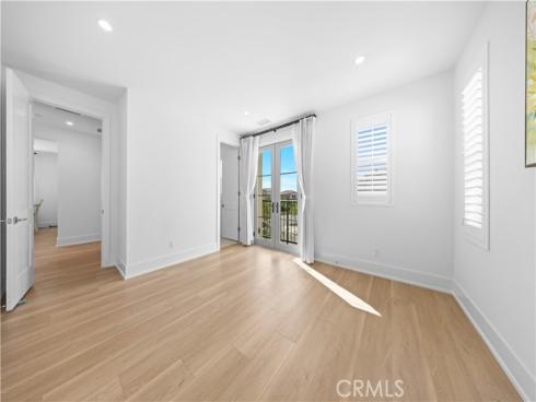 111 Orbit , Irvine, CA