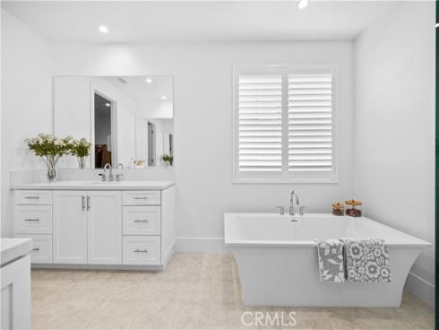 111 Orbit , Irvine, CA