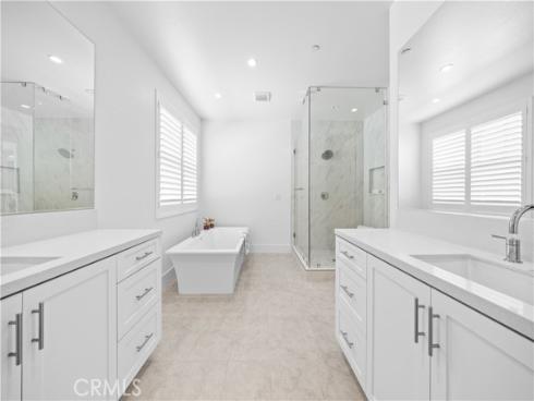 111 Orbit , Irvine, CA