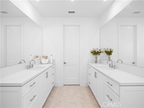 111 Orbit , Irvine, CA