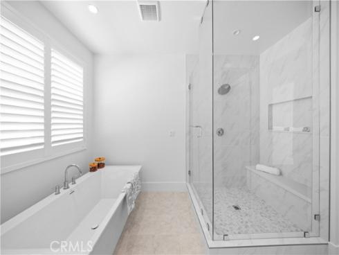 111 Orbit , Irvine, CA