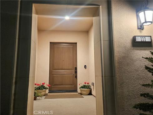 111 Orbit , Irvine, CA