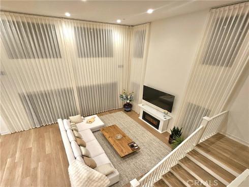 111 Orbit , Irvine, CA