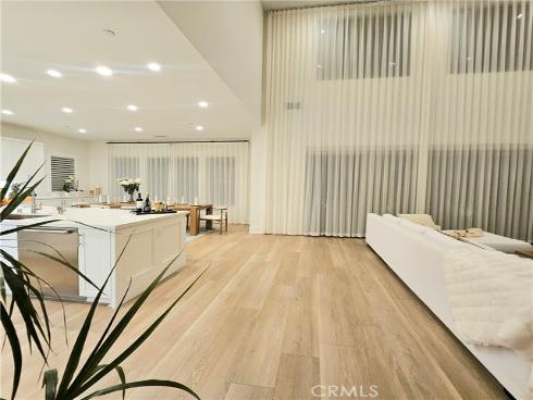 111 Orbit , Irvine, CA