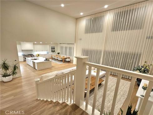 111 Orbit , Irvine, CA