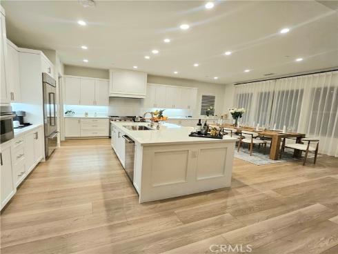 111 Orbit , Irvine, CA