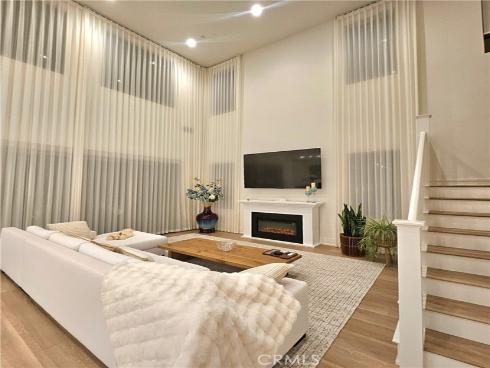 111 Orbit , Irvine, CA