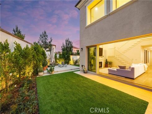 111 Orbit , Irvine, CA