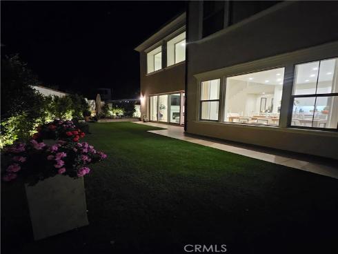 111 Orbit , Irvine, CA