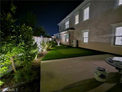 111 Orbit , Irvine, CA