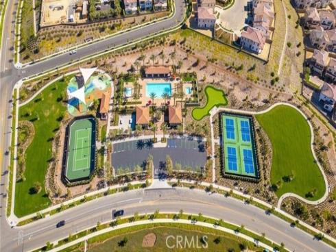 111 Orbit , Irvine, CA