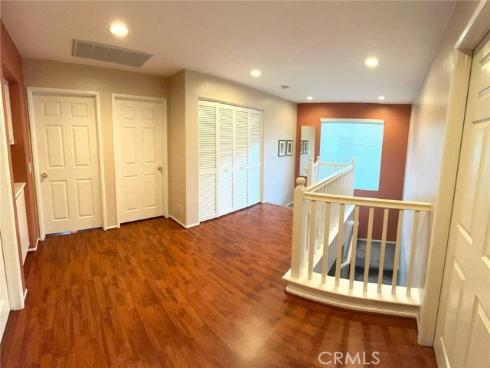 52  Danbury   Lane, Irvine, CA