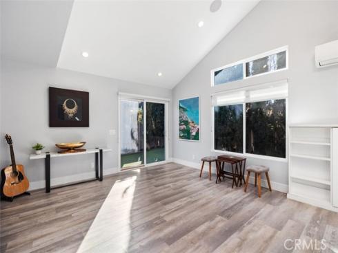 9  Flaxwood  , Irvine, CA