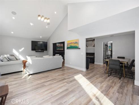 9  Flaxwood  , Irvine, CA