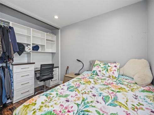 9  Flaxwood  , Irvine, CA