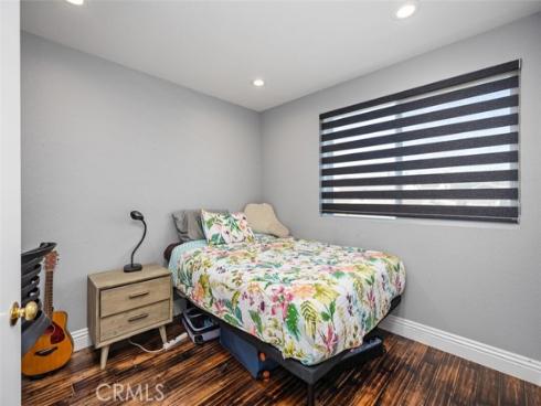 9  Flaxwood  , Irvine, CA