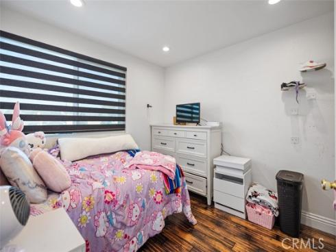 9  Flaxwood  , Irvine, CA