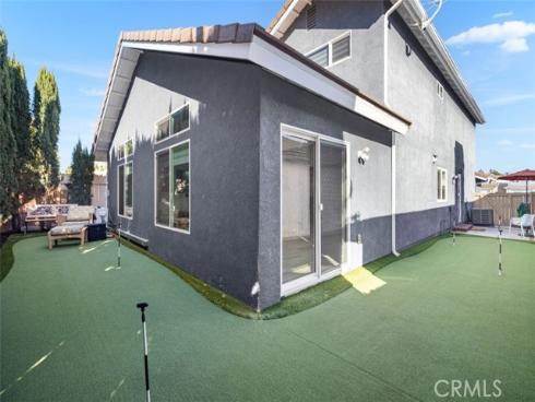 9  Flaxwood  , Irvine, CA