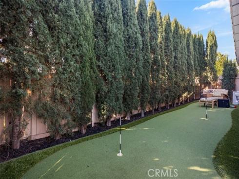 9  Flaxwood  , Irvine, CA