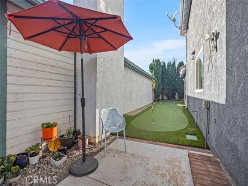 9  Flaxwood  , Irvine, CA