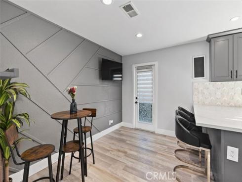 9  Flaxwood  , Irvine, CA