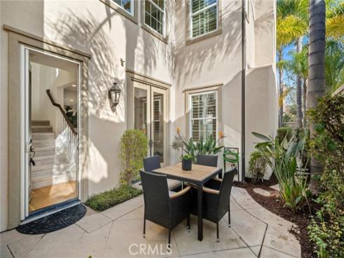 228  Terra Cotta  , Irvine, CA