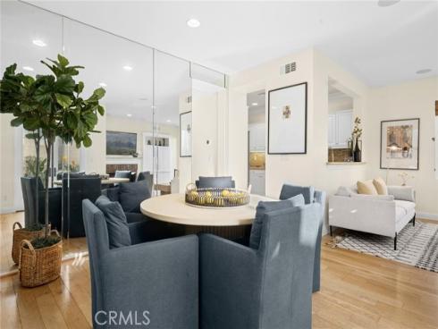 228  Terra Cotta  , Irvine, CA