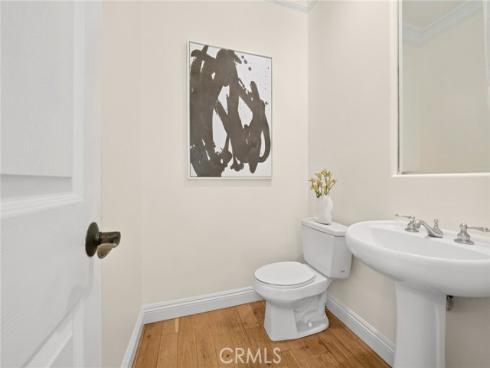 228  Terra Cotta  , Irvine, CA