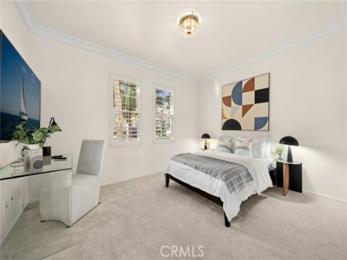 228  Terra Cotta  , Irvine, CA