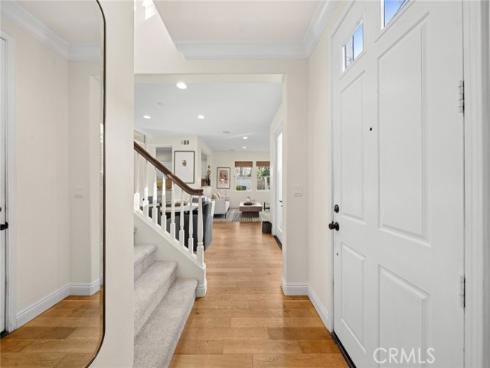 228  Terra Cotta  , Irvine, CA