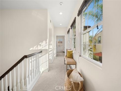 228  Terra Cotta  , Irvine, CA