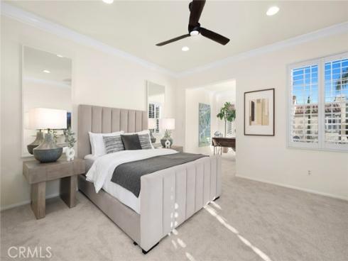 228  Terra Cotta  , Irvine, CA