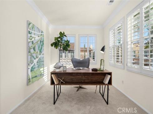 228  Terra Cotta  , Irvine, CA