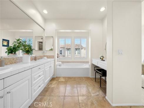 228  Terra Cotta  , Irvine, CA