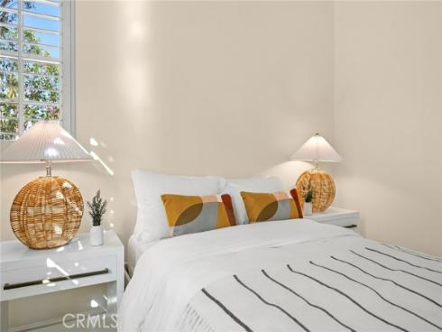 228  Terra Cotta  , Irvine, CA