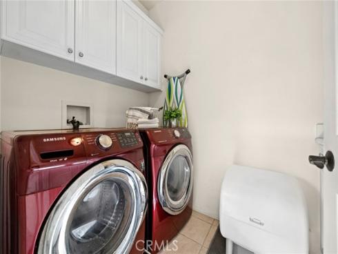 228  Terra Cotta  , Irvine, CA