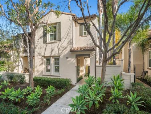 228  Terra Cotta  , Irvine, CA