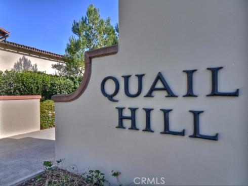 228  Terra Cotta  , Irvine, CA