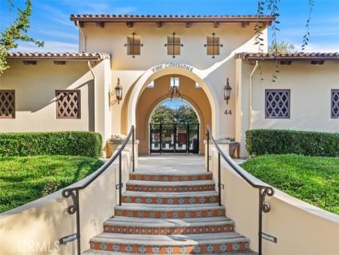 228  Terra Cotta  , Irvine, CA