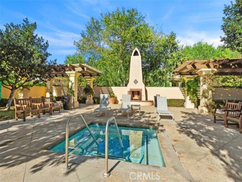 228  Terra Cotta  , Irvine, CA