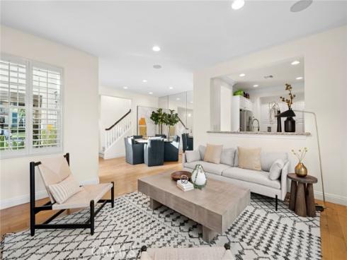 228  Terra Cotta  , Irvine, CA