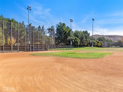 228  Terra Cotta  , Irvine, CA