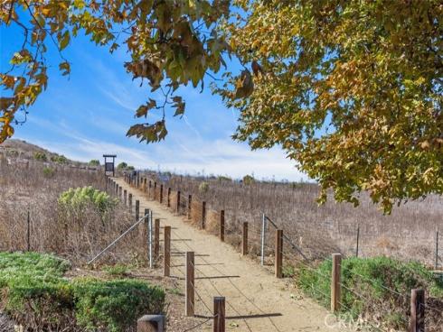 228  Terra Cotta  , Irvine, CA