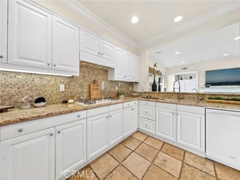 228  Terra Cotta  , Irvine, CA