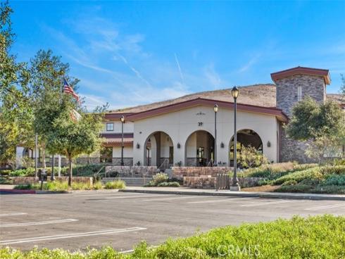 228  Terra Cotta  , Irvine, CA