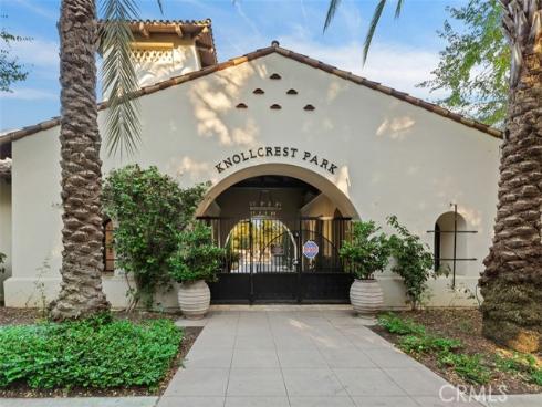 228  Terra Cotta  , Irvine, CA