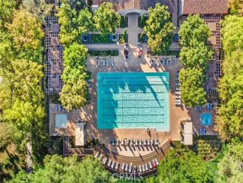 228  Terra Cotta  , Irvine, CA