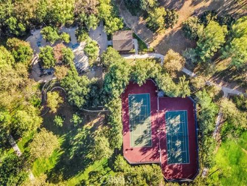 228  Terra Cotta  , Irvine, CA